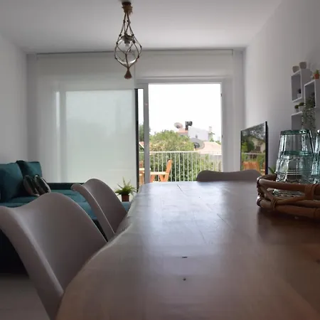 Apartamento Luxury With Pool By Raise *