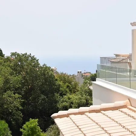 Luxury With Pool By Raise * Tala