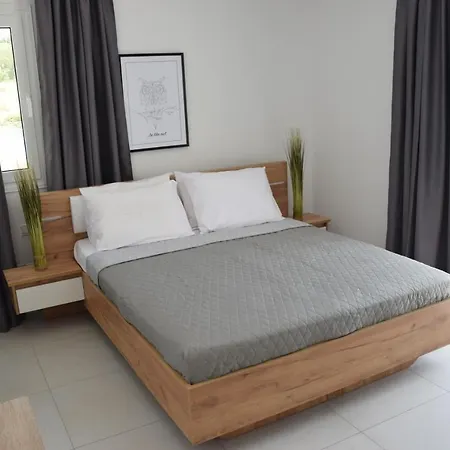 Luxury With Pool By Raise * Tala