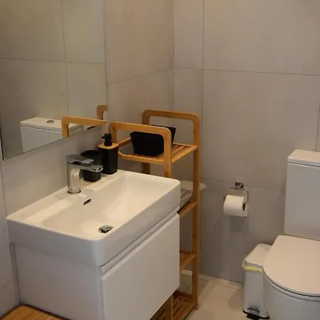 Apartamento Luxury With Pool By Raise *