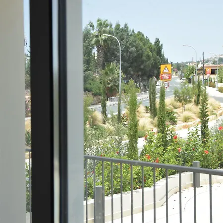 Luxury With Pool By Raise Apartamento