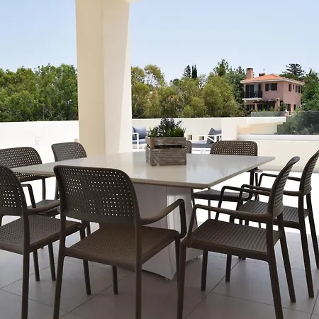 Luxury With Pool By Raise Apartamento *