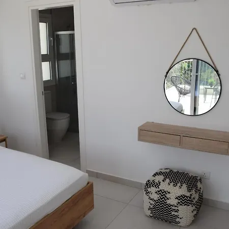 Apartamento Luxury With Pool By Raise