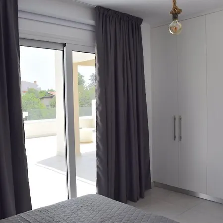 Luxury With Pool By Raise דירה *