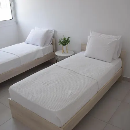 Apartamento Luxury With Pool By Raise Tala