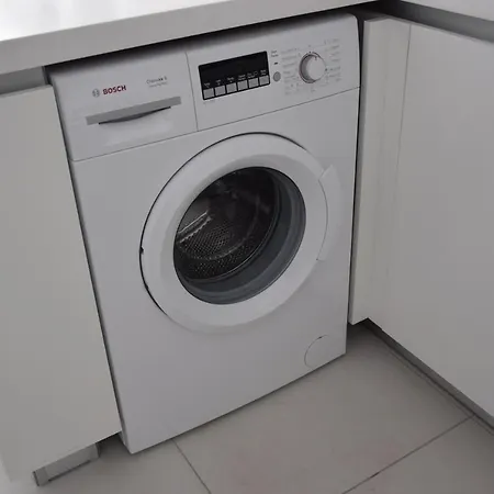 Apartamento Luxury With Pool By Raise