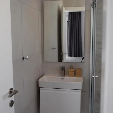 Luxury With Pool By Raise