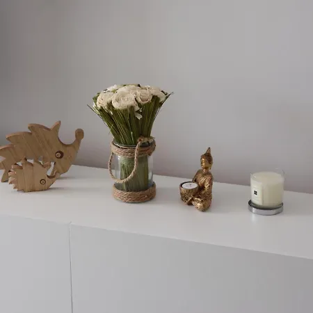 Apartamento Luxury With Pool By Raise Tala