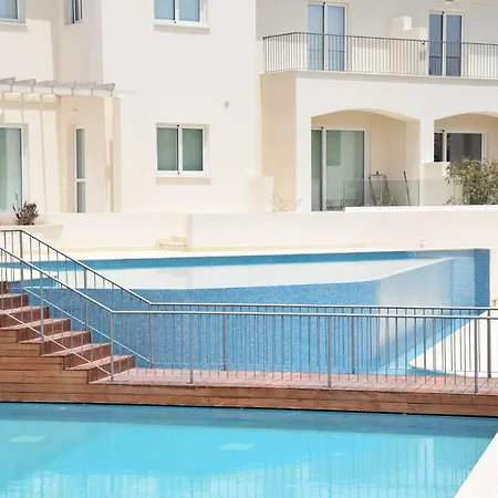 Luxury With Pool By Raise * Tala