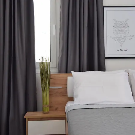 Luxury With Pool By Raise