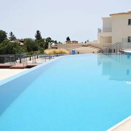 Apartamento Luxury With Pool By Raise