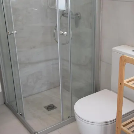 Apartamento Luxury With Pool By Raise *