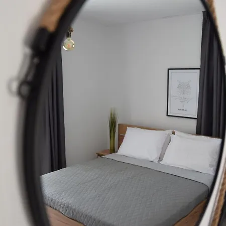 Luxury With Pool By Raise Apartamento