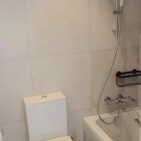 Luxury With Pool By Raise *