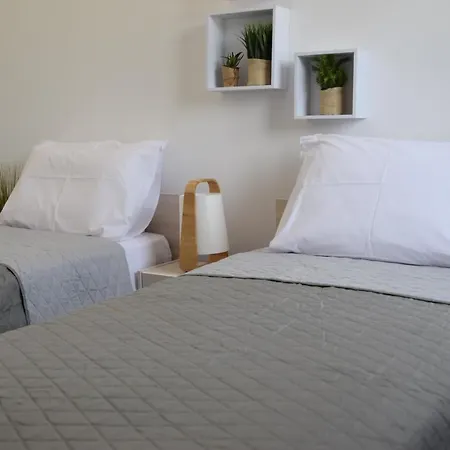 Lägenhet Luxury With Pool By Raise Tala