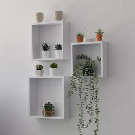 Luxury With Pool By Raise Апартаменты Тала