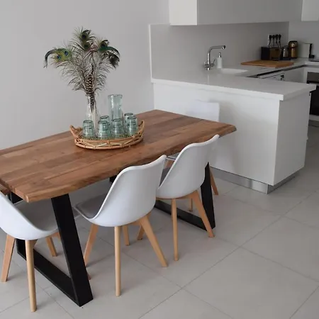 Luxury With Pool By Raise Apartamento *