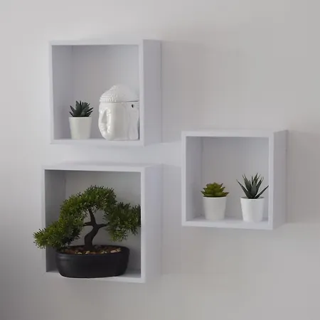 Apartamento Luxury With Pool By Raise *