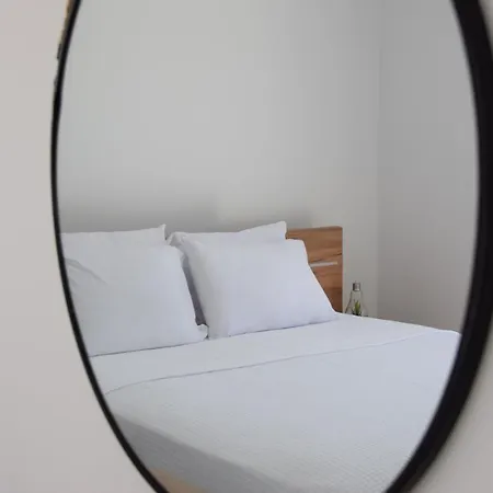 Apartment Luxury With Pool By Raise *