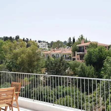 Luxury With Pool By Raise Apartamento