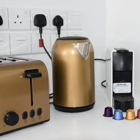 Luxury With Pool By Raise *