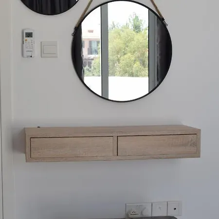 Lägenhet Luxury With Pool By Raise