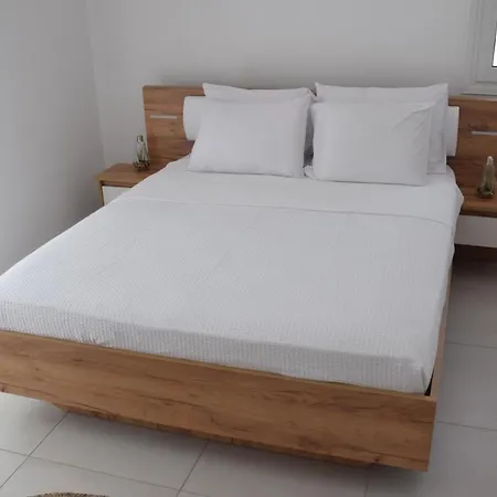 Apartamento Luxury With Pool By Raise *