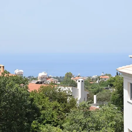 Luxury With Pool By Raise * Tala