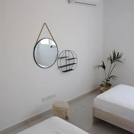 Luxury With Pool By Raise *