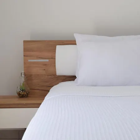 Luxury With Pool By Raise *