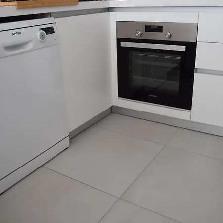 Luxury With Pool By Raise * Tala