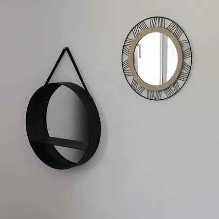 Luxury With Pool By Raise Tala