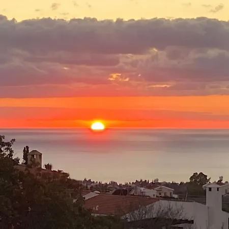 Luxury With Pool By Raise * Тала