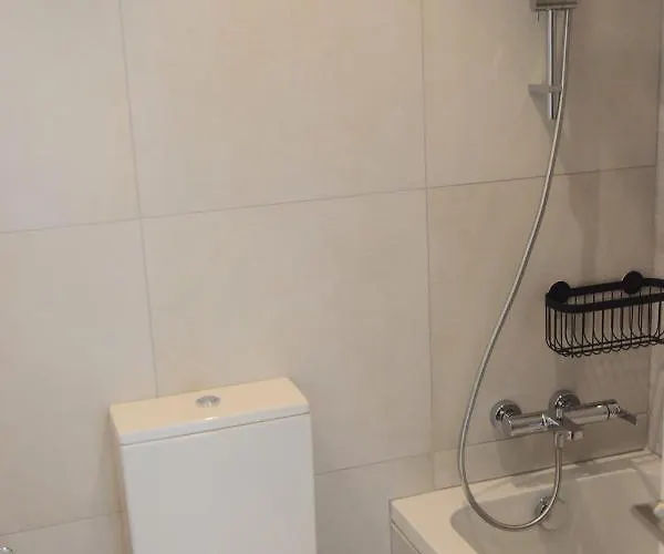 Luxury With Pool By Raise *