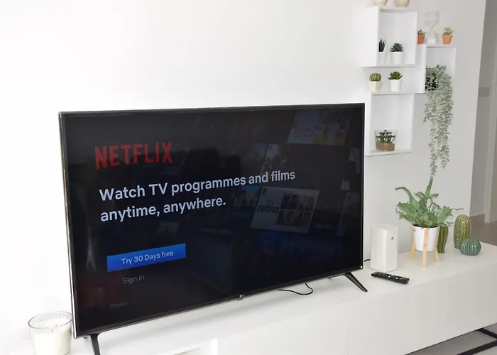 Apartmán Luxury With Pool By Raise