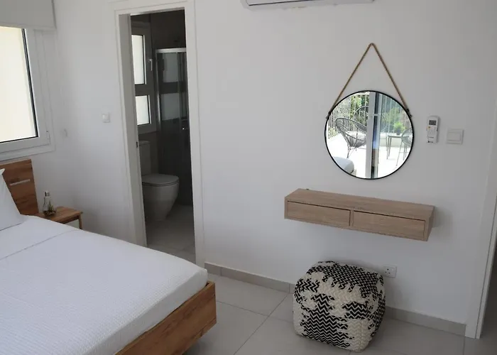 Apartmán Luxury With Pool By Raise