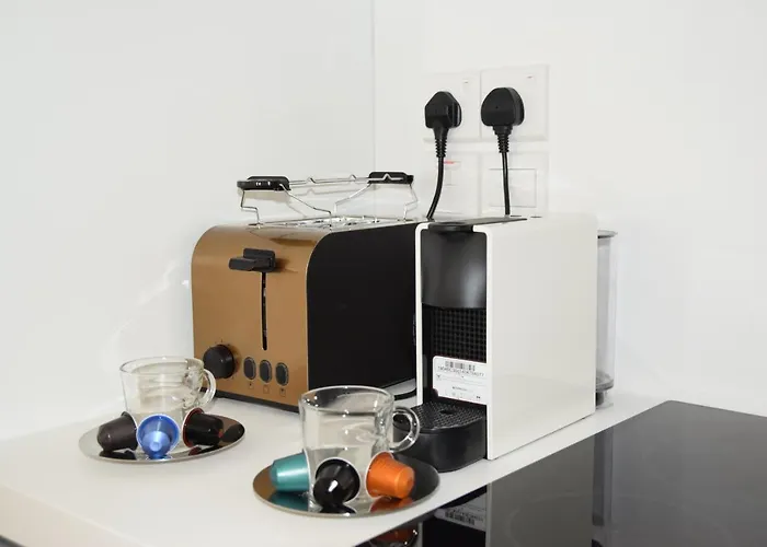 Daire Luxury With Pool By Raise