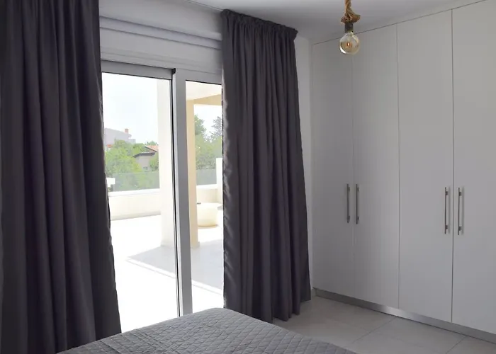 Luxury With Pool By Raise Apartmán *