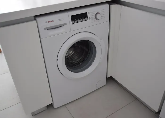 Daire Luxury With Pool By Raise