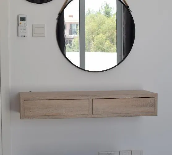 Apartmán Luxury With Pool By Raise