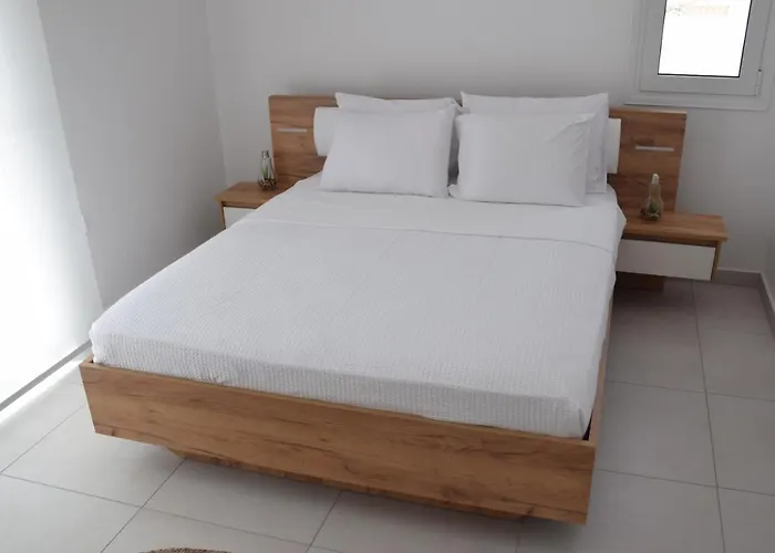 Apartmán Luxury With Pool By Raise *