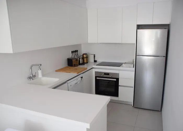 Luxury With Pool By Raise Apartmán