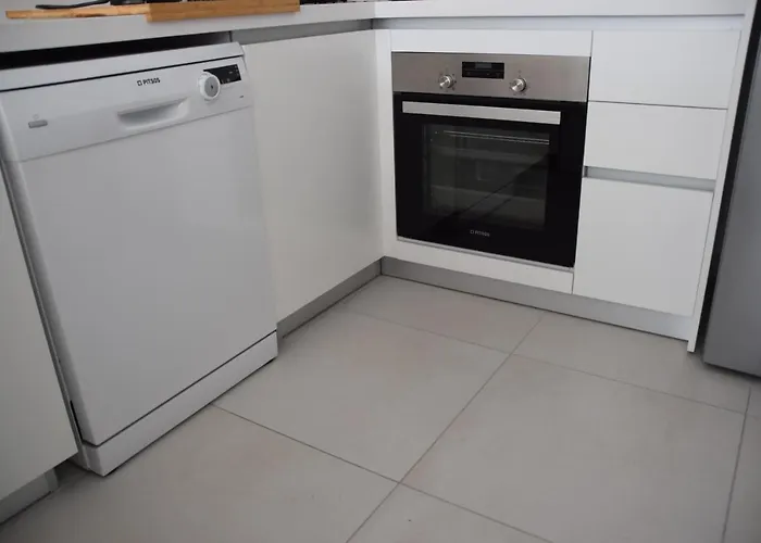 Luxury With Pool By Raise * Tala