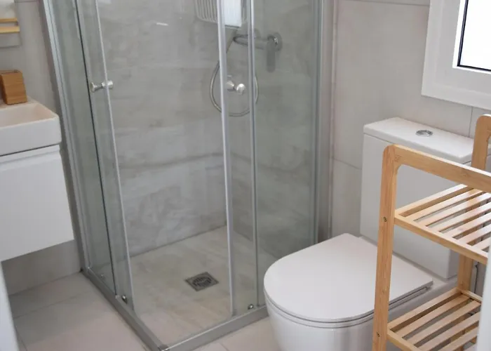 Apartmán Luxury With Pool By Raise *